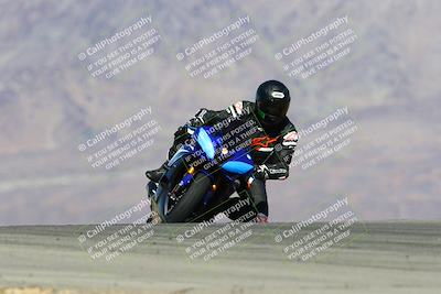 media/Feb-12-2022-SoCal Trackdays (Sat) [[3b21b94a56]]/Turn 9 Set 2 (1140am)/